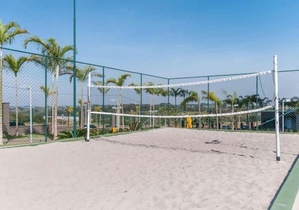 Resort Solar Das Aguas Olímpia Εξωτερικό φωτογραφία