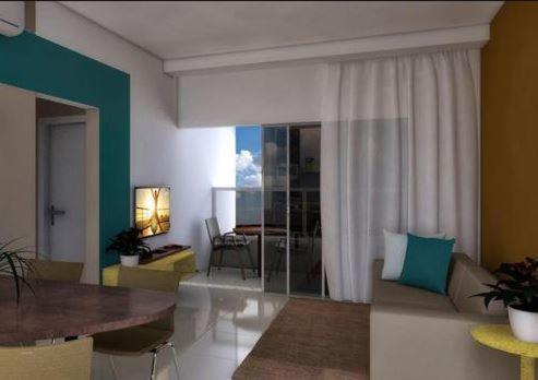 Resort Solar Das Aguas Olímpia Εξωτερικό φωτογραφία